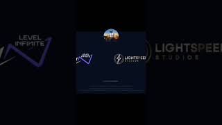 How to fix problem login in PUBG #pubg #pubgmobile #veral #pubg