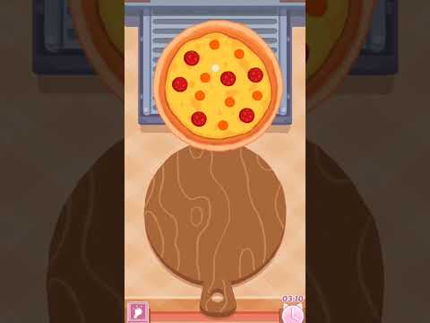 Let's make pizza with me 🤤🤤|| #cooking #pizzalover #pizza #asmr