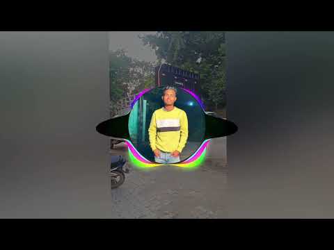 CHURI _REMIX_DJ CHOUDHARY GUDHA##dj