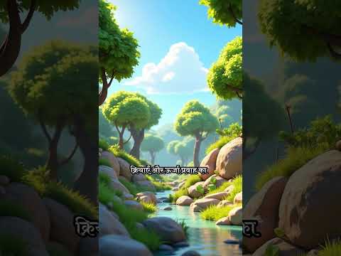 पारिस्थितिकी (Ecology)☺️👍#youtubeshorts #shorts #trending #viral #neet #biology
