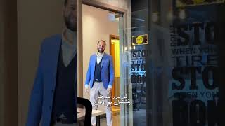 #DigitalMarketingTrends #DataAnalytics #TechConsultingFirm #DataScience #TechTrends