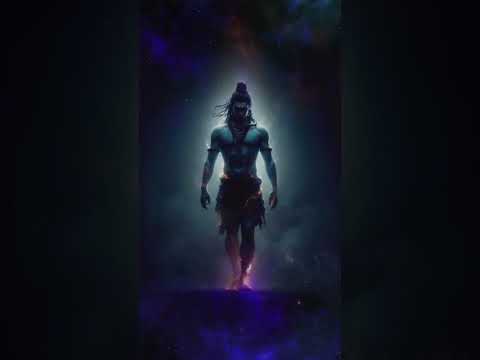 Most powerful lord mahadev#🔥🙏🔱# Bholenath ji ki short WhatsApp status#