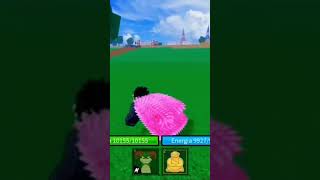 Server in comments #roblox #fruitserver #bloxfruits #privateserver #bloxfruitstutorial