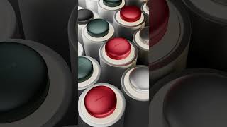 NexClip – Compact. Smart. Made to Move.