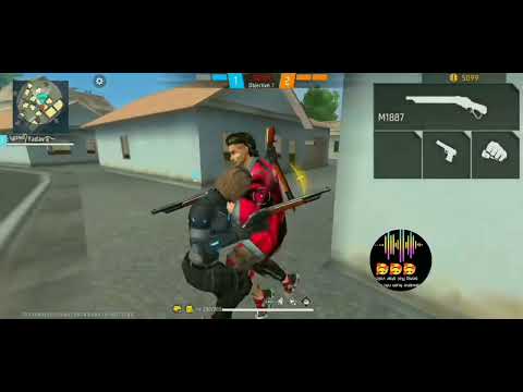 VIDEO..मेरे बाद किसको साताओ गे l Rai star⭐ voice sounds l... #raistar #freefire #ajjubhai #amitbhai