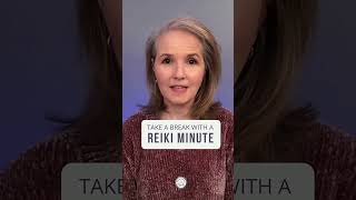 Mainstream Reiki Thanks You for an Incredible 2023! 🥳