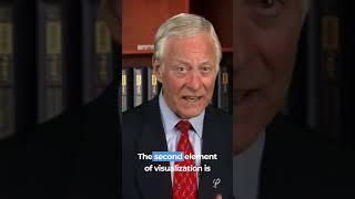 Visualization Techniques for Success