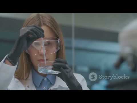 Quantum Computing: Revolutionizing Industries and the Future
