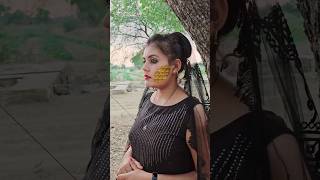 इच्छाधारी नागिन का बदला🐍🙏#shorts #youtubeshorts #snake #nagin #ytshorts #viral #bhakti #shortsfeed