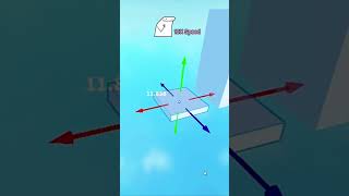 (My first Devlog) episode #1 #roblox #robloxstudio #robloxdev #robloxdevlog #robloxrant #robloxgames