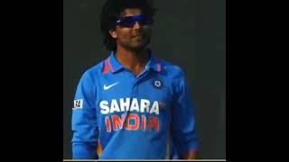 MS Dhoni The Legend #shorts #ytshorts #viralshorts