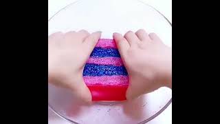 OMG🌈️🌀💙😍