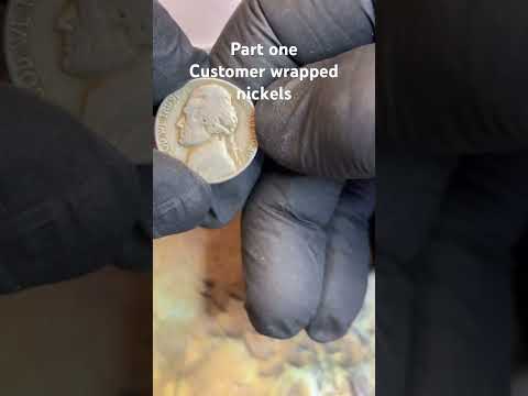 #coins #coin #treasuresearch #coincollecting #coincollectinghobby #robfindstreasure #metaldetecting