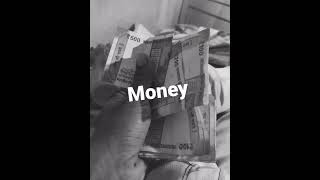 money whatsapp status hindi