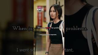 when jay jay explained her own problems 🥺 #amnse #jayjay #yt #keifer #jayfer #angmutyangsectione
