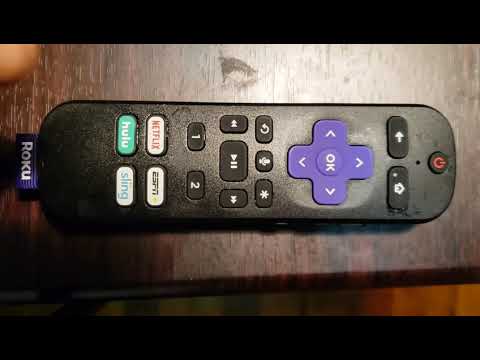 How to Remove Roku Channels  (Step by Step)