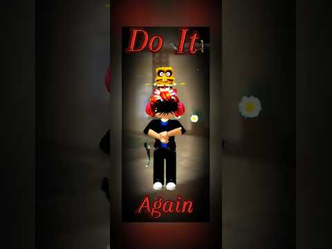 ........ | #roblox #robloxeditsyoushouldtryttd3 #robloxedit #robloxttd3edit #capcut #edit #ttd3roblo