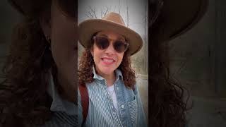 Welcome, Spring.  MINI VLOG.  #springvlog #shortsviral