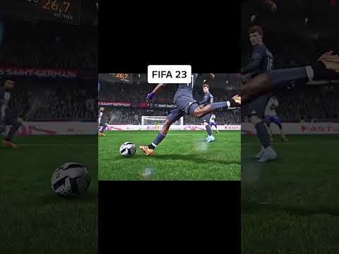ゲームの進化 #shorts #wisdom #gta #soccer