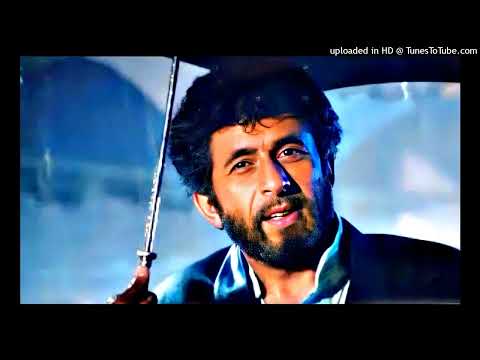 Barsaat Ke Mausam Mein(❤jhankar❤) | Naajayaz | Naseeruddin Shah | Kumar Sanu | Roop Kumar Rathod