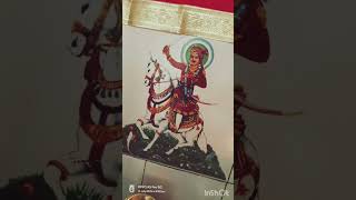 SACHI SARKAR 🚩 SUSCRIBE JRUR KRNA JI #gogaji #gogajimaharaj #gogajireels #gogababa