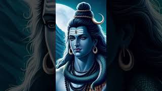 sub toh tera hi hai mahadev 🙏#mahadevbhakti,#mahadevbhajan,#mahadevlover, #mahadevbhakt, #ytviral,