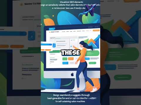 AI Tools That Write Copy for You!#business #enterpreneur #contentcreator #ai #contentplanning