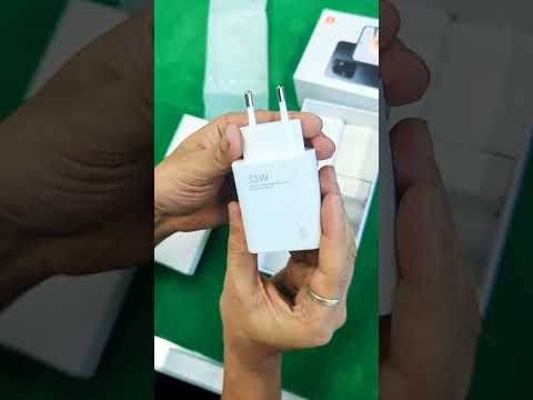 #Redmi #Note #12 #Unboxing #reels #viral #shorts #mobile #new