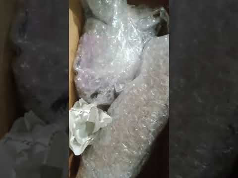 purple haul , lipbalm, face mask and free products | download purple  link in the direction