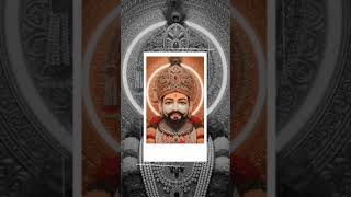 # #khatuwalekasahara #khatuwalekasahara #khatushyam #khatu #live #barbarki #shyambhakat #toranduvar