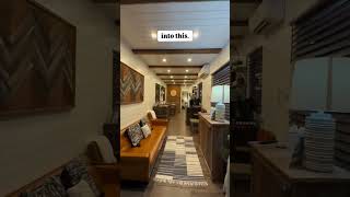 Cargo Homes #luxury #design #airbnb #containerhome #tinyhome #summer #vaccation #shippingcontainer