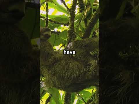 Jungle Tales: Untold Stories of Wildlife 🌴 #wildlife  #shorts