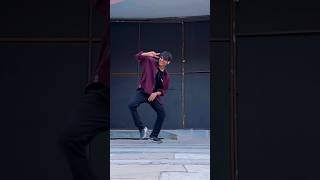 Rangilo Maro Dholna Dance | Deepak Devrani Dance Video #dance #bollywoodsongs