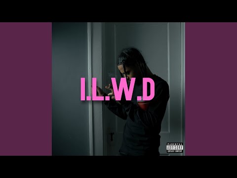 I.L.W.D