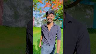 செந்தூர பாண்டியன் தம்பி.🔥🥹 #thalapathy #dance #trending #tvk #shorts #oldsong #thalapathyvijay66