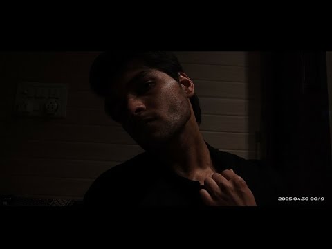 How Overthinking is killing you ?? 🗡