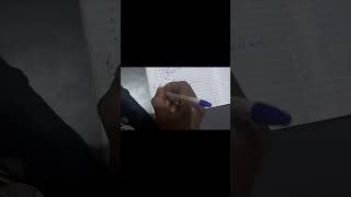 Coordinate geometry based on distance between two points #waec #mathforstudents #maths #shorts