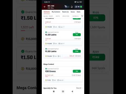 IND VS BAN T20 PARDICTION | #shortvideo #cricket #trending plz subscribe my chenal