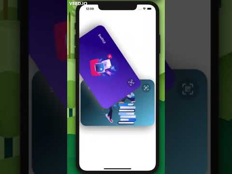 Flutter  UI  #313 #flutter