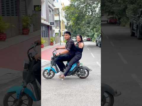 Watch till end..!!🤣 #shorts