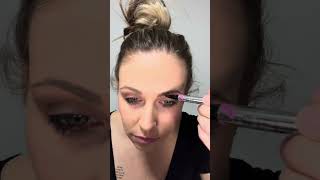 Achieve Flawless Brows with This Must-Have Pen! #imethod #eyebrowpen #brows
