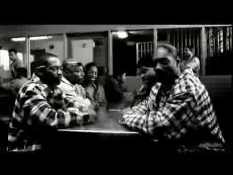 Tha Dogg Pound - Real Soon (2005)