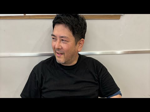 ［減量チャレンジ］第2クールもいよいよ大詰め！！#shots