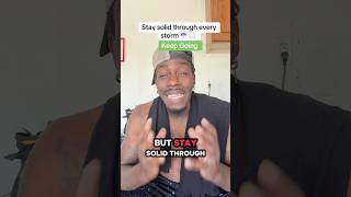 Type “ Keep Going “ if you receive this message 🙏🏾🐎 #motivation #godlovesyou #KeepGoing