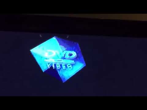 DVD Screensaver Hits Corner Meme Compilation