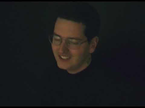 nand - Traum in Paris (official Musikvideo)