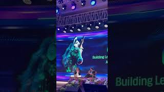 Bangalore Tech Summit 2024 Highlights 🎉🚀