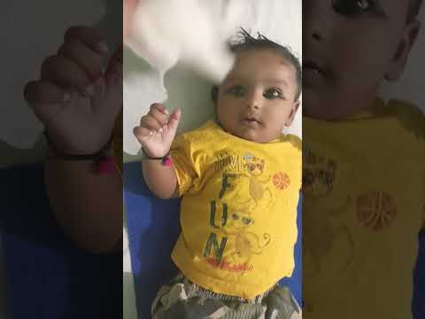 baby boy #song #bollywood