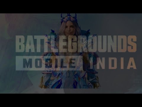 🔥 1v1 TDM King: Unstoppable Showdown! 🎮