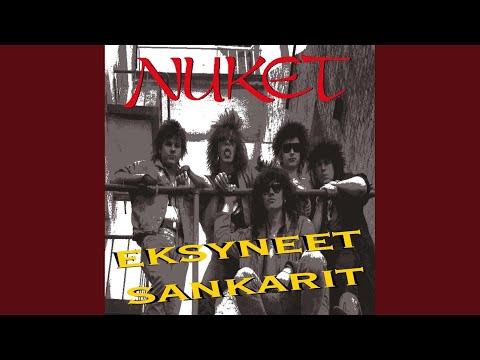 Askeleet